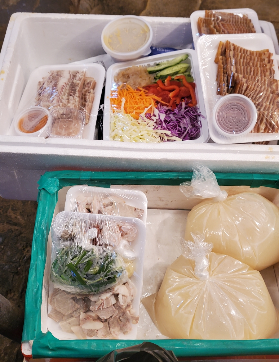 신토불이농수산물 이미지