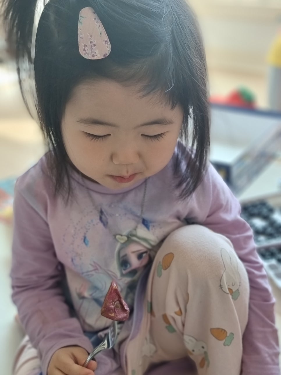 일호농원 이미지