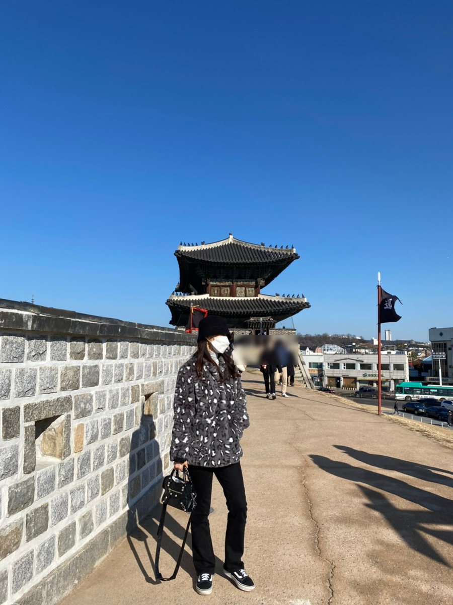 도노컴퍼니 이미지