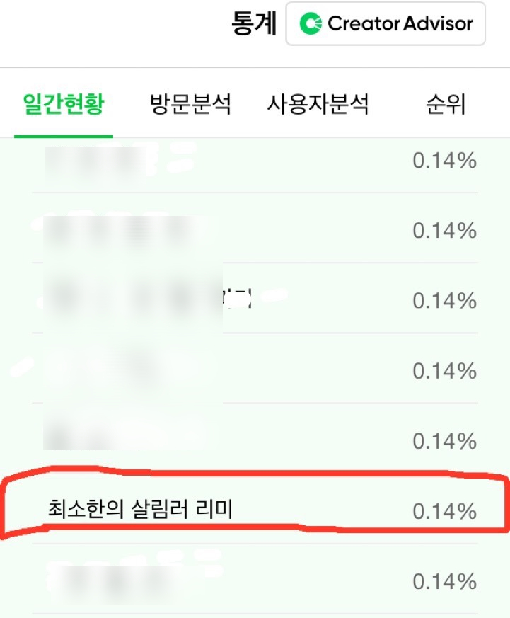 최소살리미 이미지