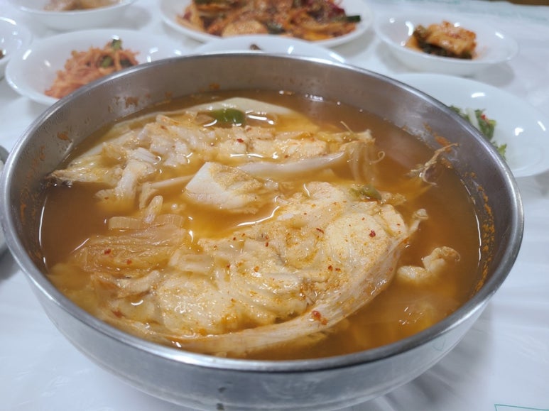 영동그릇마트 이미지