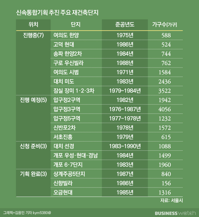 우신기획 이미지
