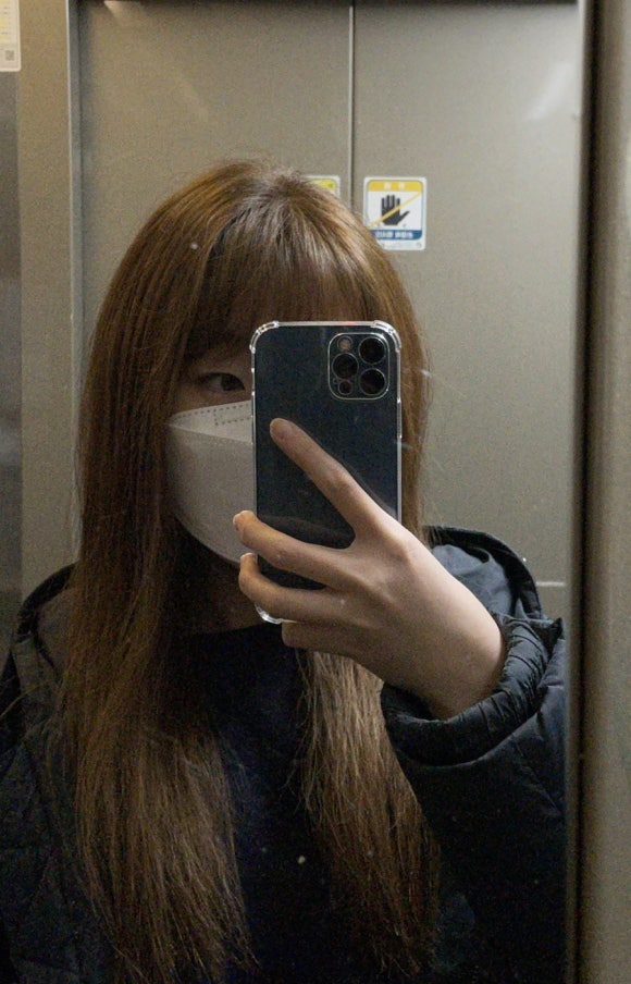 수연헤어스토리 이미지