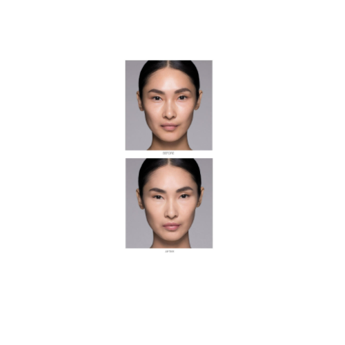 리플렉팅 이미지