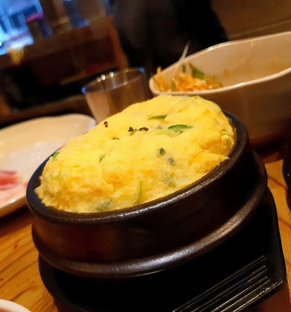 돈우랑 이미지