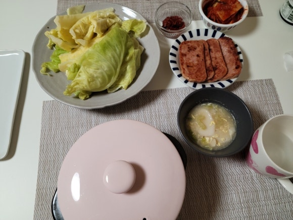 곰씨상점 이미지