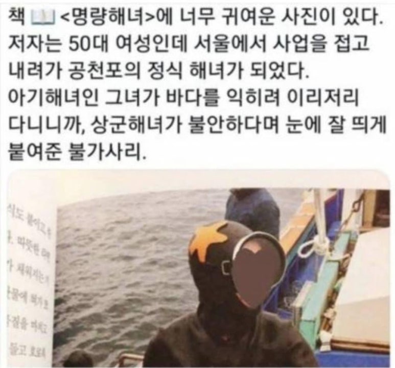 꼼꼼이옷수선 이미지