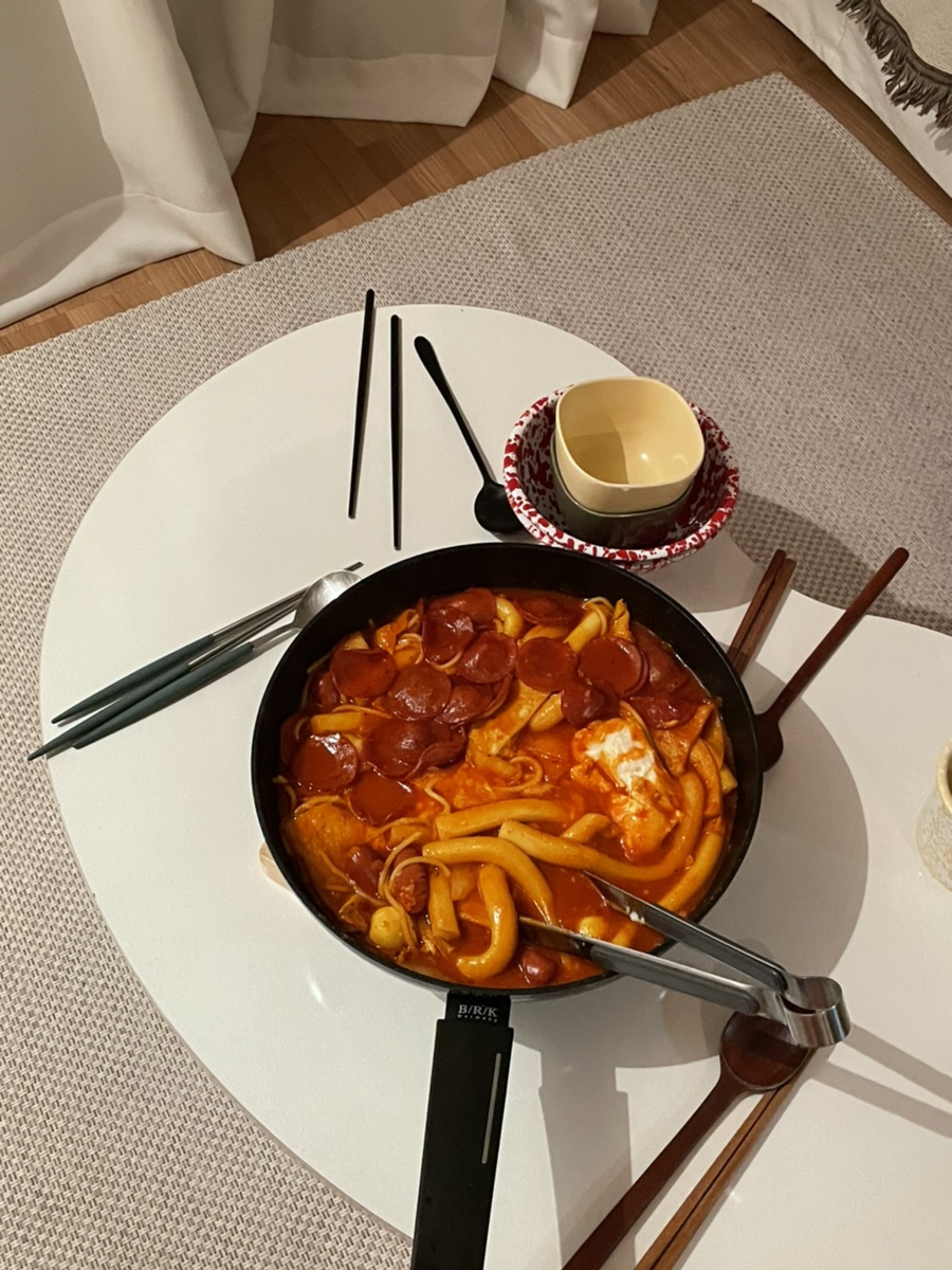 청년다방(부천원종점) 이미지