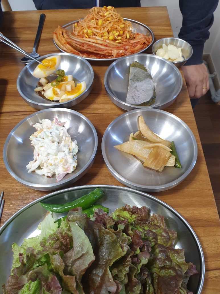 분평생삼겹살 이미지