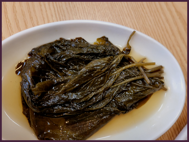천안김치찌개 이미지