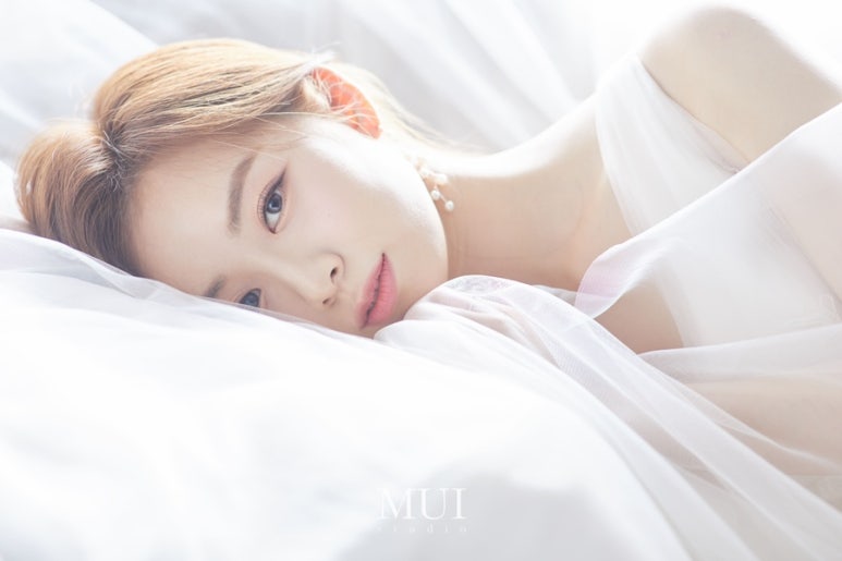 강준영스튜디오 이미지