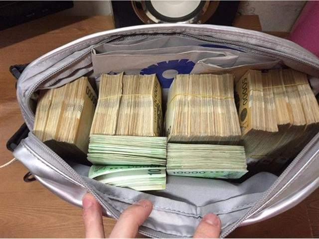 강남식당 이미지