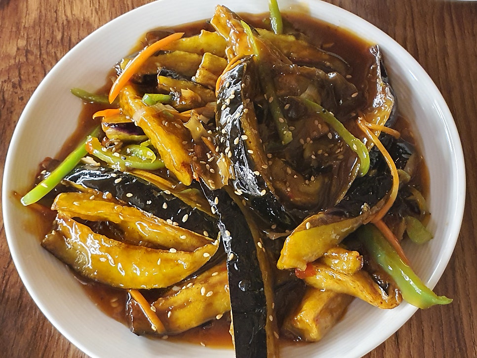 홍콩노래주점 이미지