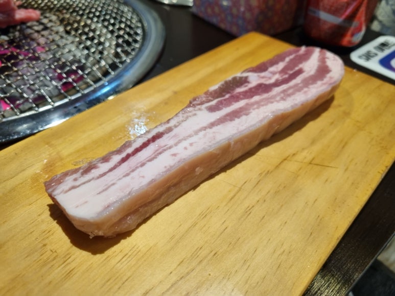 14일의 설레임 이미지