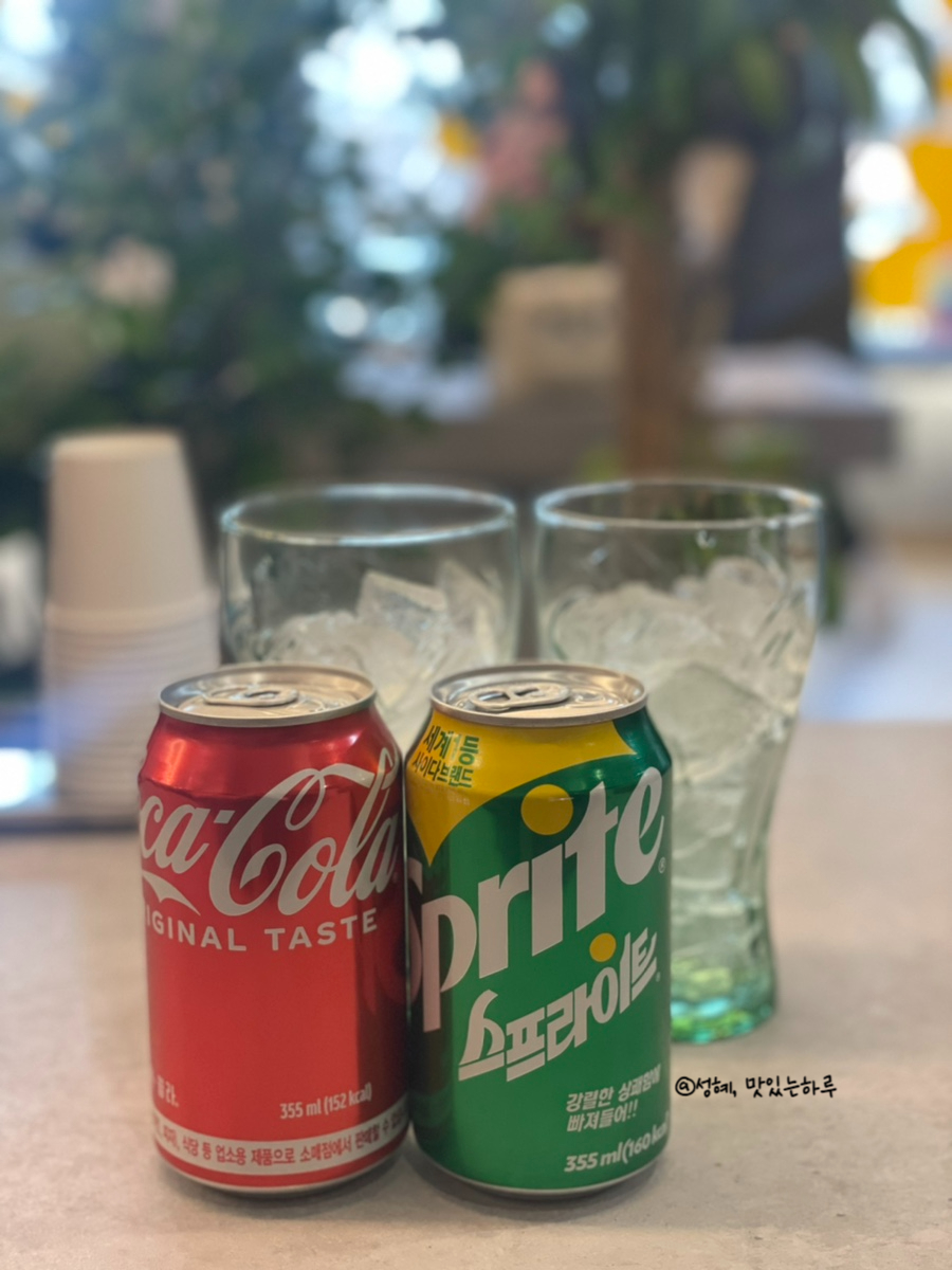 19버거테이블부산 이미지
