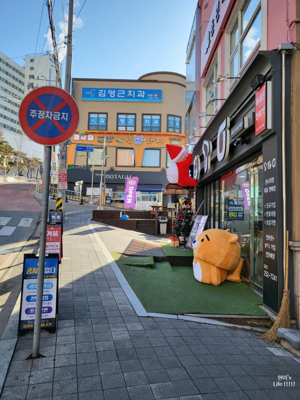 와룡컴퍼니 이미지