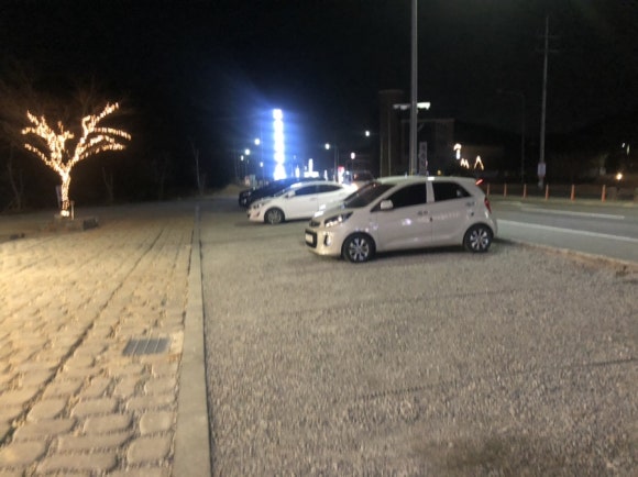 투썸플레이스 화순도곡점 이미지