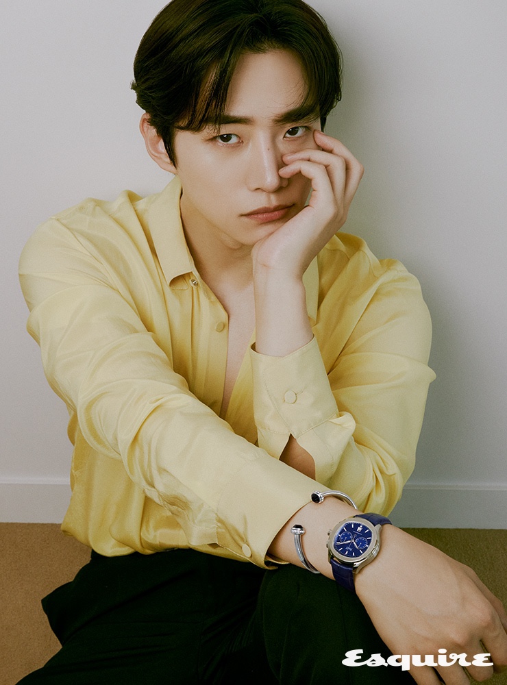 준호디자인 이미지