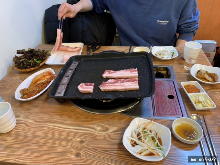 진성축산 이미지