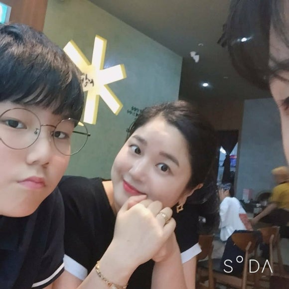 설빙나주 이미지