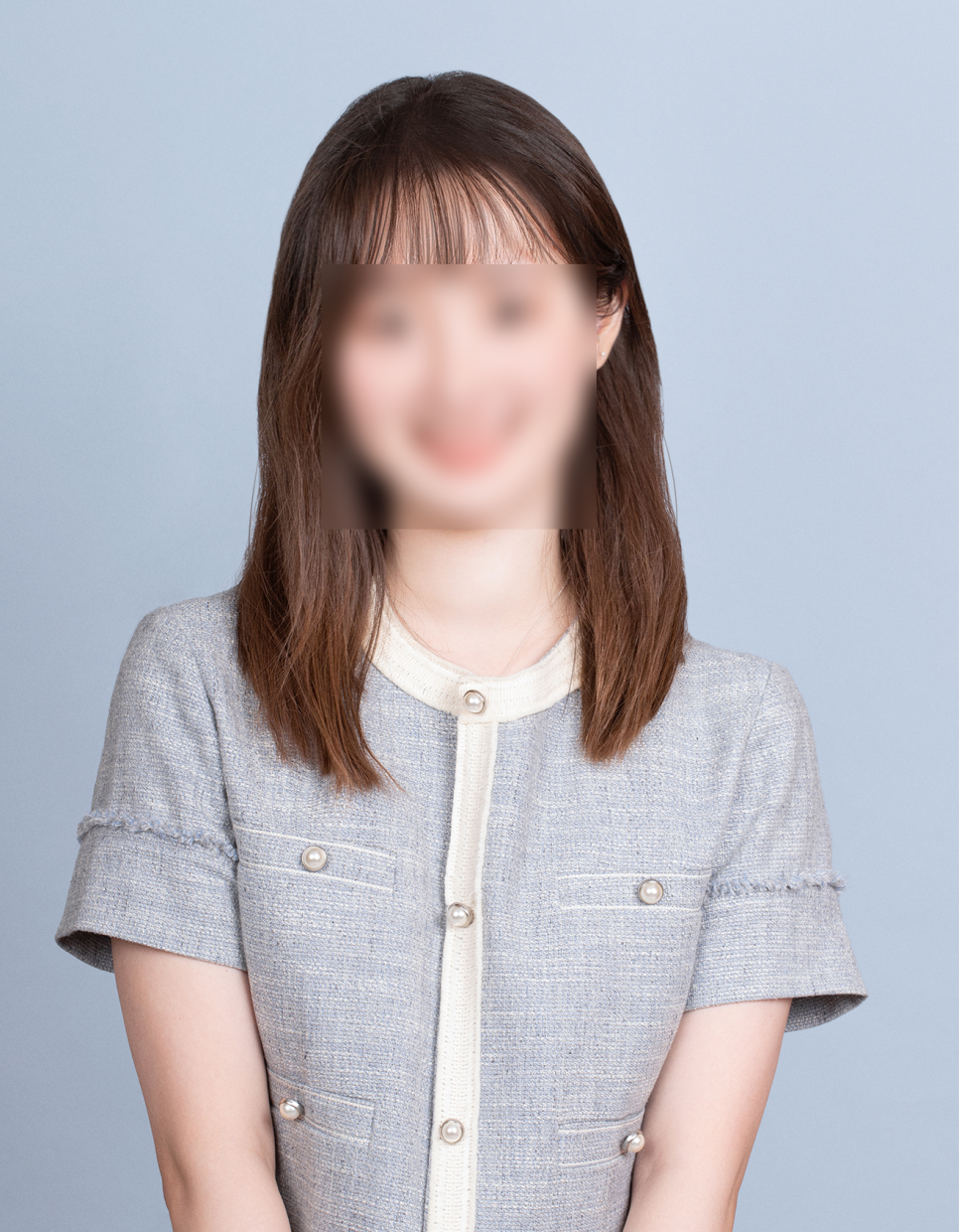 더고은수선 이미지