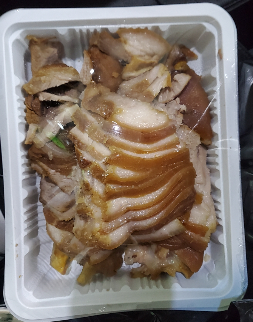 신토불이농수산물 이미지