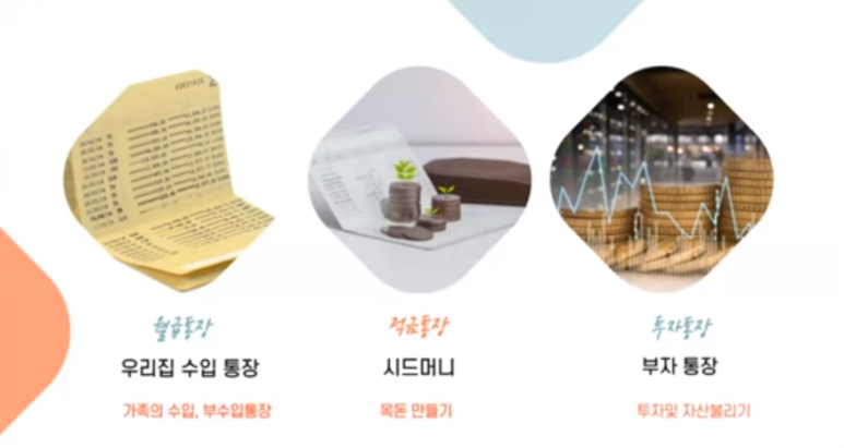 하루집밥 이미지