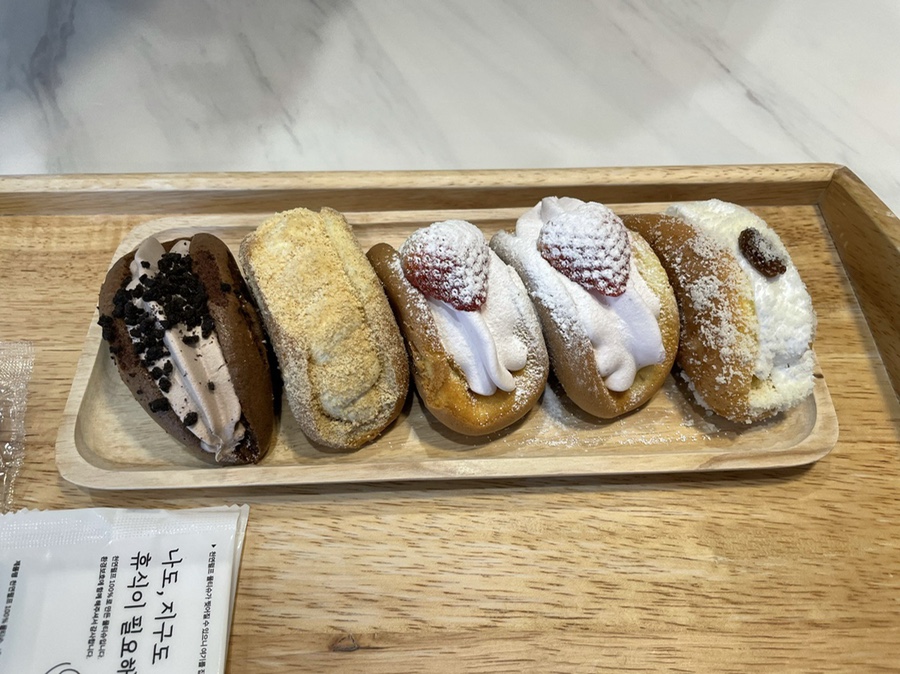 맘스케익원주점 이미지