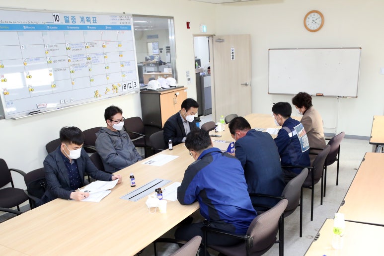 제철세탁소 이미지
