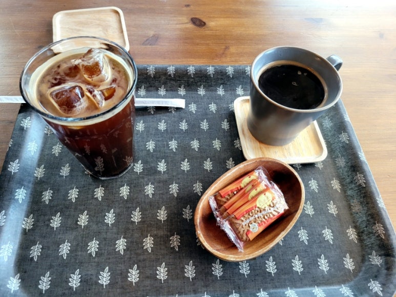 카페무릉농원 이미지