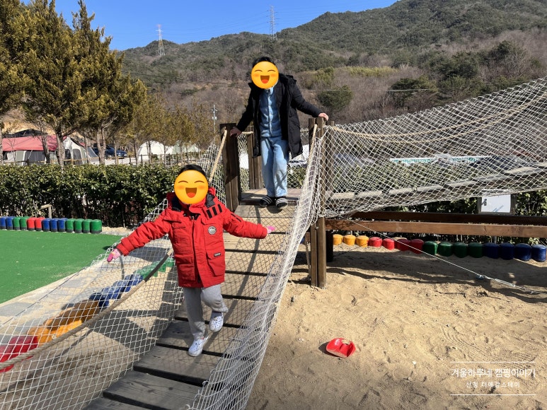 더예감스테이 이미지