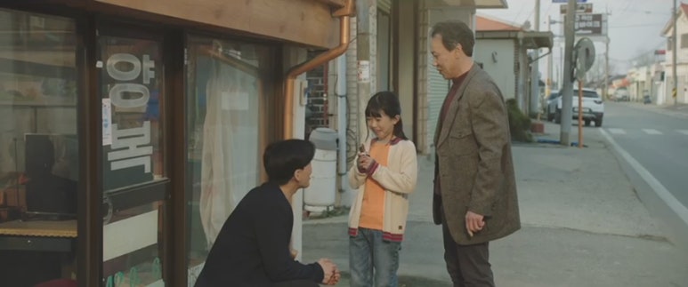 사진관시호일 이미지