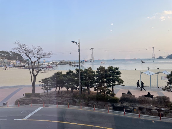 아트케이 이미지