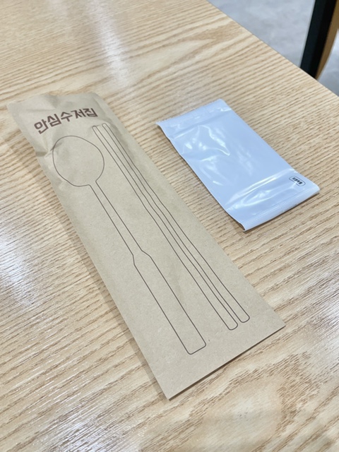 오월식당 이미지
