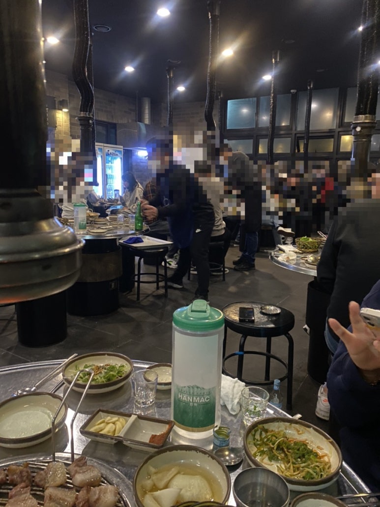 돈사돈2호점 이미지