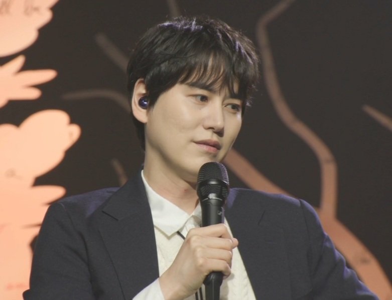 미라세탁소 이미지