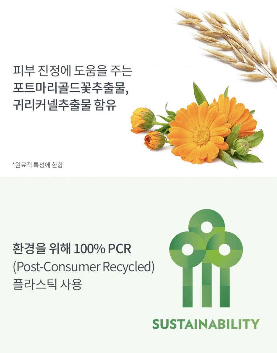 뉴앤바디 이미지