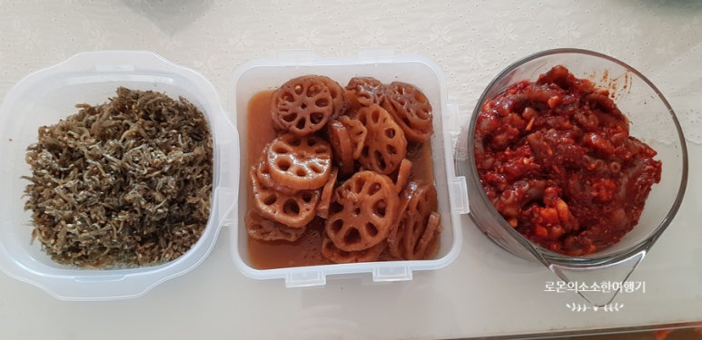 서남젓갈 이미지