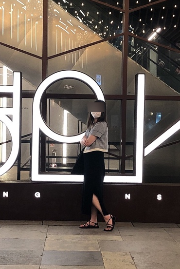 더고은수선 이미지