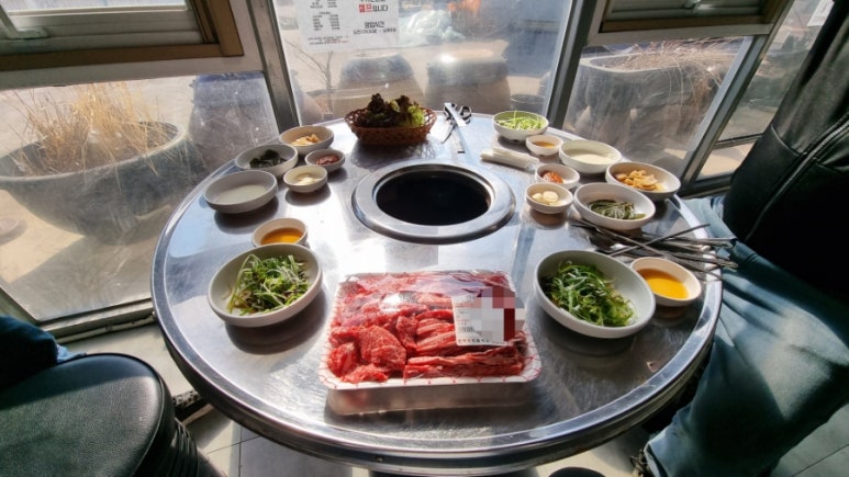 한우리건축사사무소 이미지