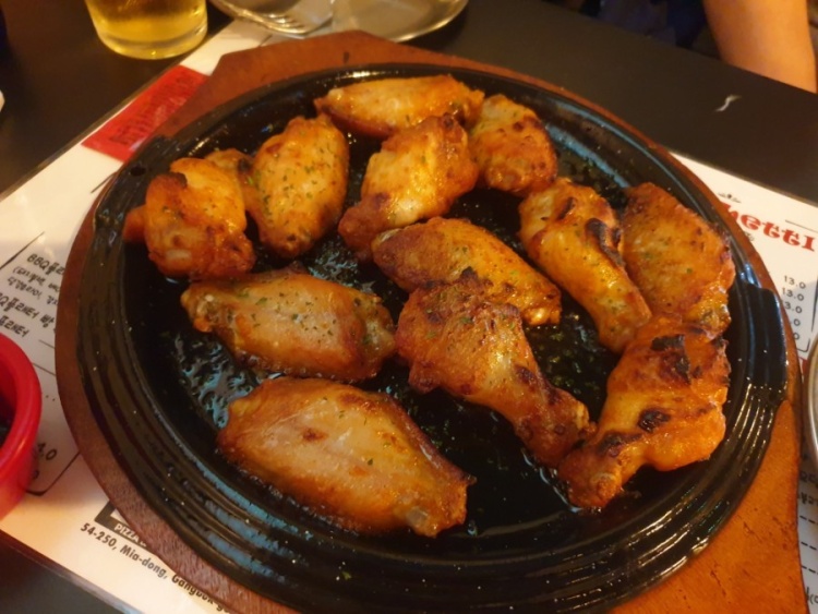 피자와썹 이미지