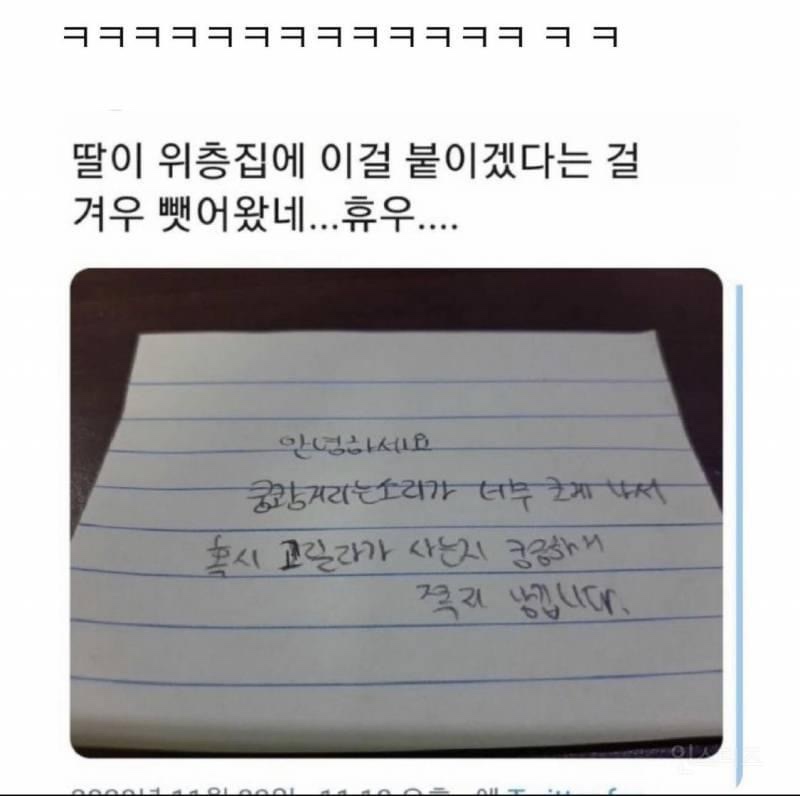 에이치아이 이미지