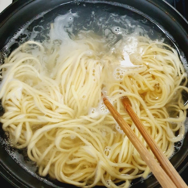 대가방밀키트 이미지