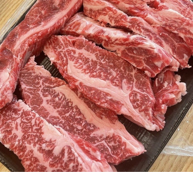 연웅이네 이미지