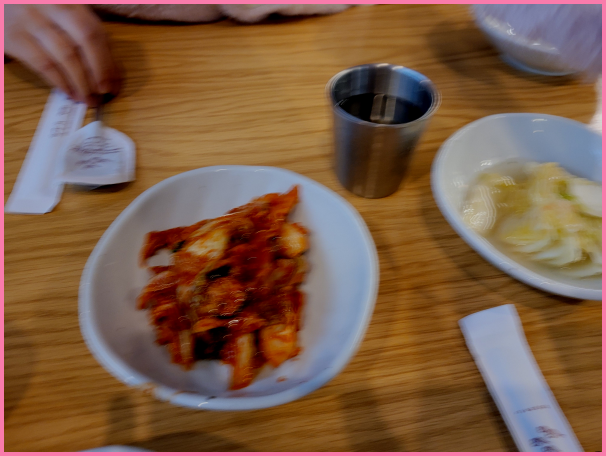 천안김치찌개 이미지