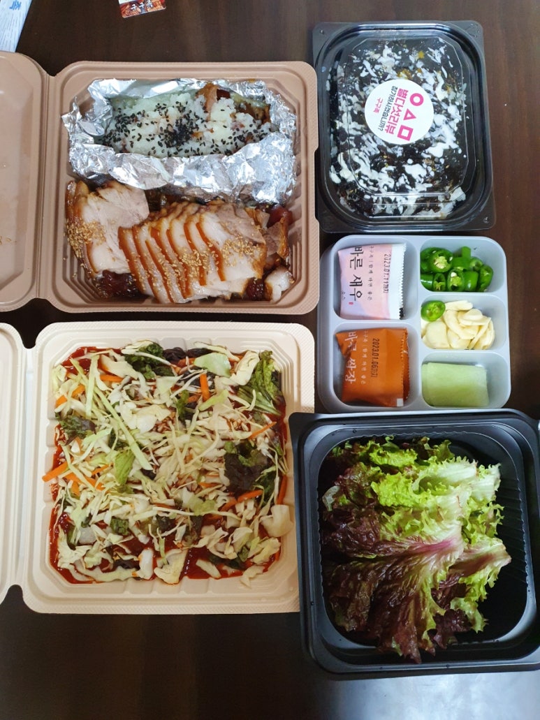 구구족관저가 이미지