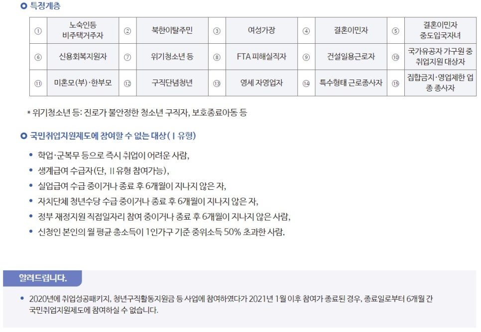 부산서면코딩국비지원교육 이미지
