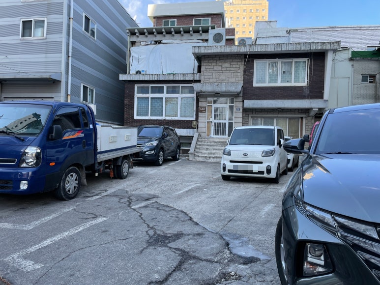 카페고소롱 이미지