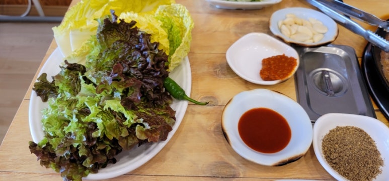 원조장수 이미지