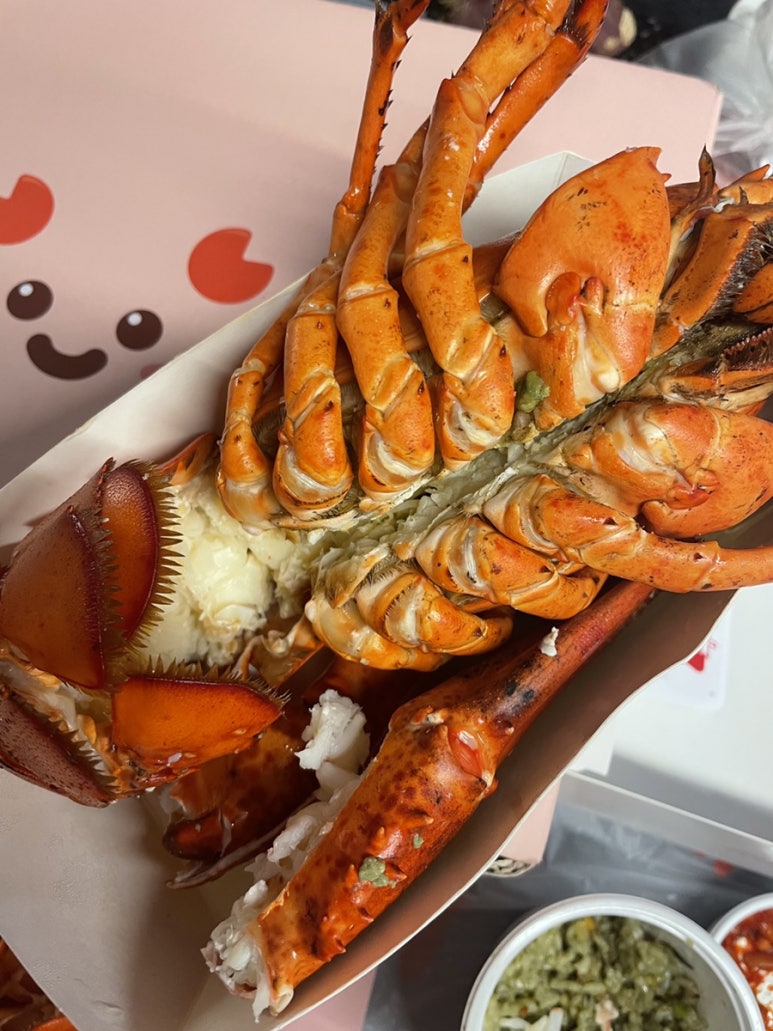 헬로크랩 이미지